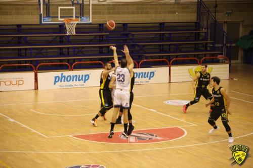 ferrara-virtus-imola-74-51-ok-183