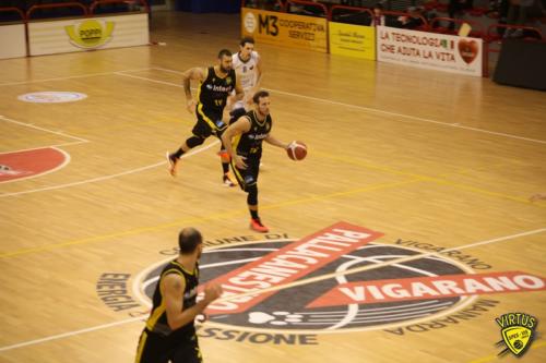 ferrara-virtus-imola-74-51-ok-184