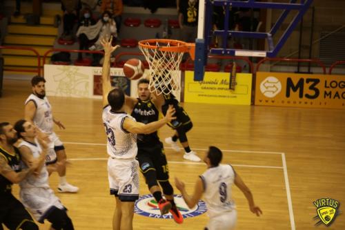 ferrara-virtus-imola-74-51-ok-185