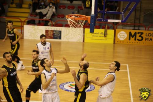 ferrara-virtus-imola-74-51-ok-186