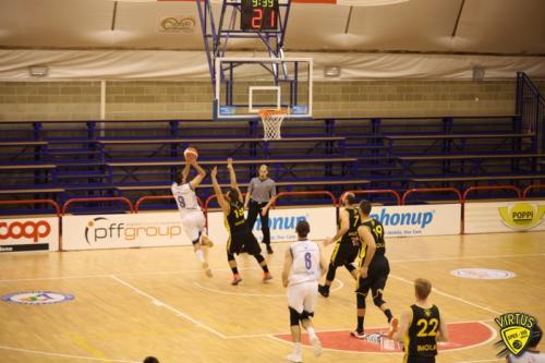 ferrara-virtus-imola-74-51-ok-187