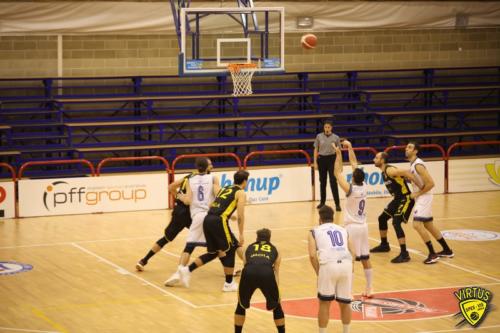 ferrara-virtus-imola-74-51-ok-189