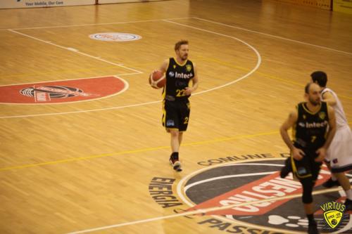 ferrara-virtus-imola-74-51-ok-190