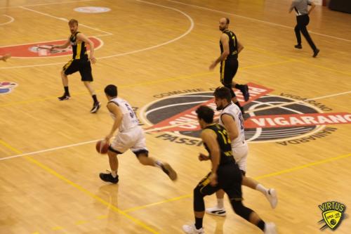 ferrara-virtus-imola-74-51-ok-192