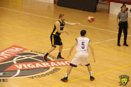 ferrara-virtus-imola-74-51-ok-193