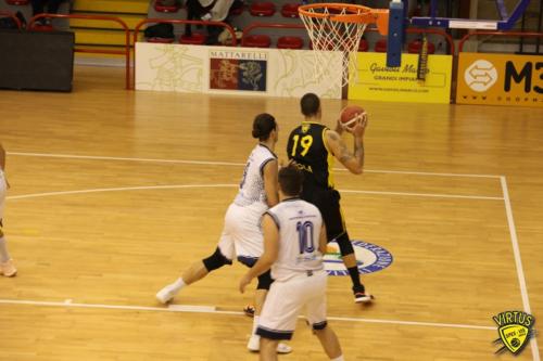 ferrara-virtus-imola-74-51-ok-194