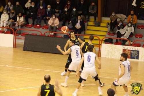 ferrara-virtus-imola-74-51-ok-195