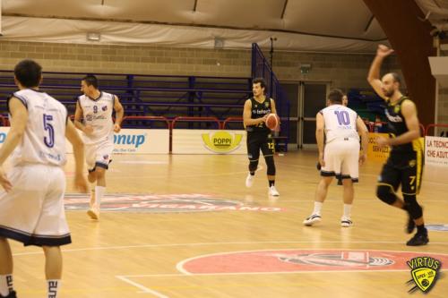 ferrara-virtus-imola-74-51-ok-197