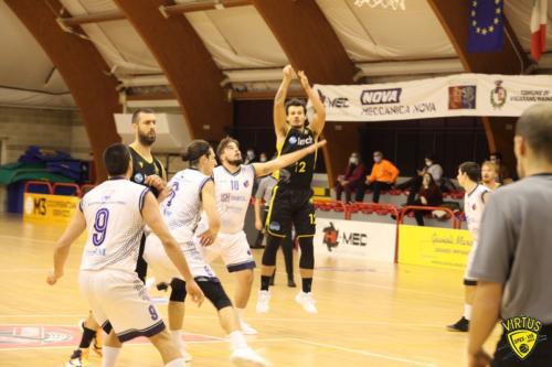 ferrara-virtus-imola-74-51-ok-199