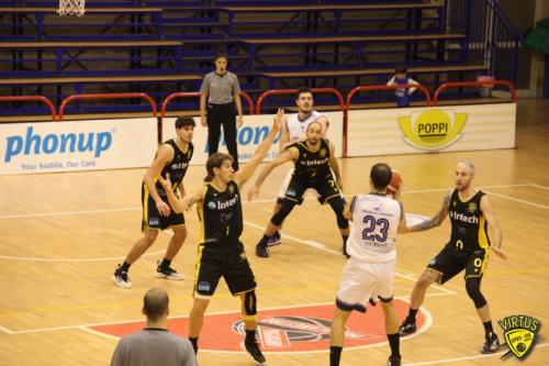 ferrara-virtus-imola-74-51-ok-62