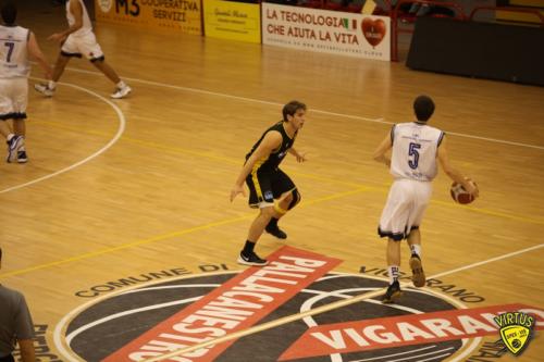 ferrara-virtus-imola-74-51-ok-63