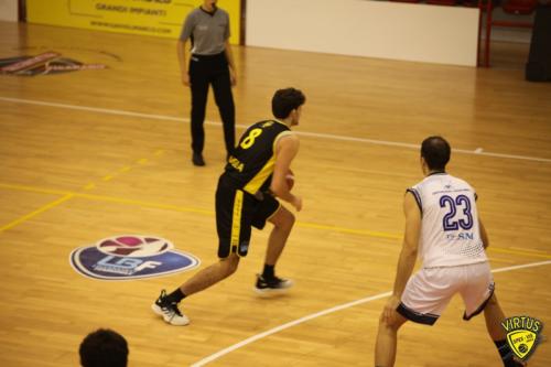 ferrara-virtus-imola-74-51-ok-66