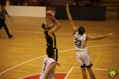 ferrara-virtus-imola-74-51-ok-67