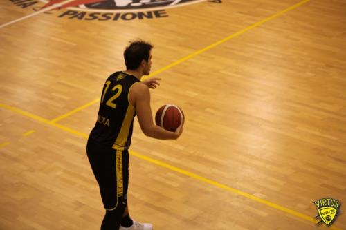 ferrara-virtus-imola-74-51-ok-68