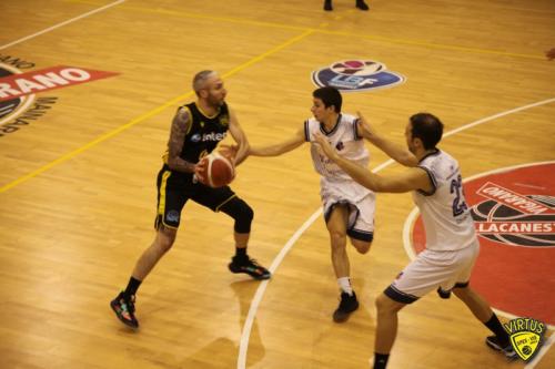 ferrara-virtus-imola-74-51-ok-70