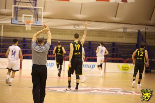 ferrara-virtus-imola-74-51-ok-72