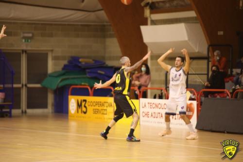 ferrara-virtus-imola-74-51-ok-73