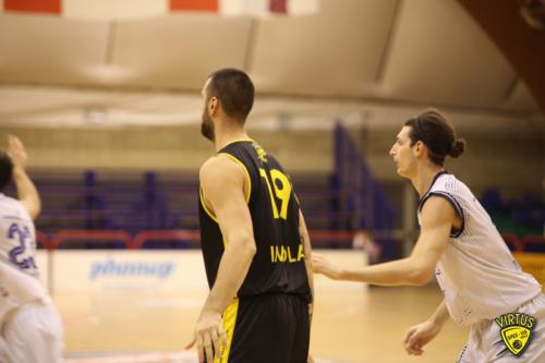 ferrara-virtus-imola-74-51-ok-76