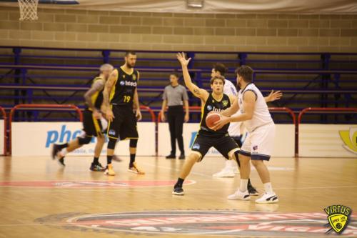 ferrara-virtus-imola-74-51-ok-77