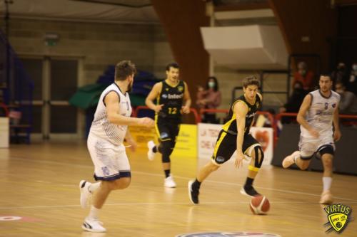 ferrara-virtus-imola-74-51-ok-78