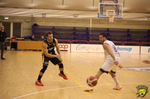 ferrara-virtus-imola-74-51-ok-83