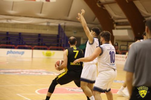 ferrara-virtus-imola-74-51-ok-84