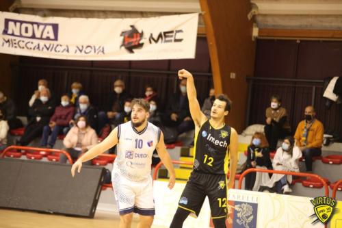 ferrara-virtus-imola-74-51-ok-85