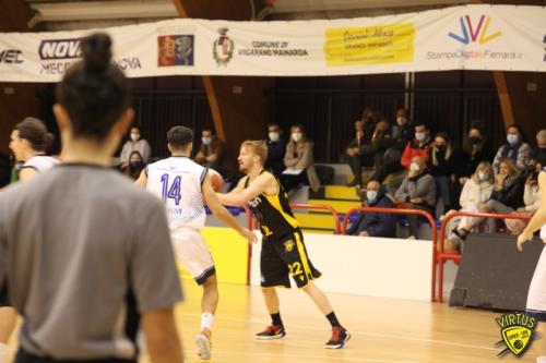 ferrara-virtus-imola-74-51-ok-87