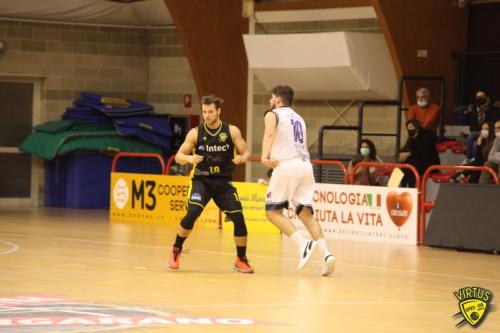 ferrara-virtus-imola-74-51-ok-88