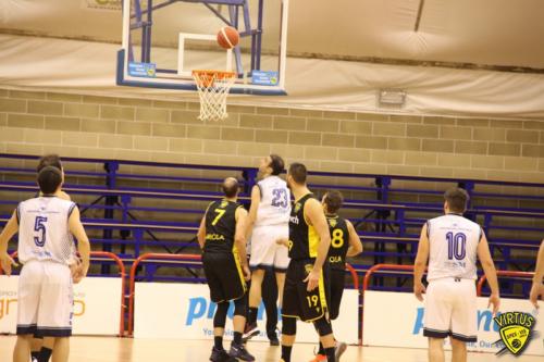 ferrara-virtus-imola-74-51-ok-89