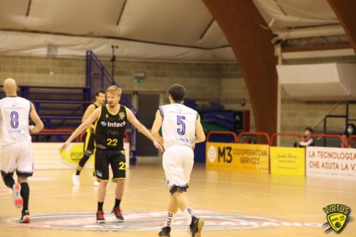 ferrara-virtus-imola-74-51-ok-94