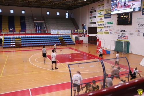 fidenza-virtus-imola-67-77-102