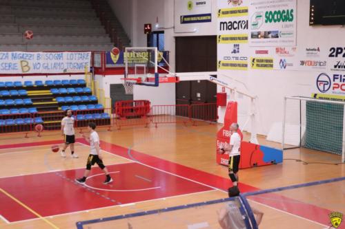 fidenza-virtus-imola-67-77-105