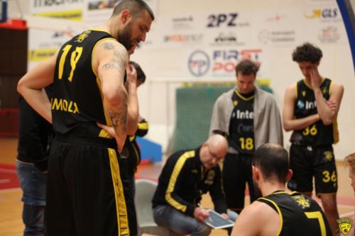 fidenza-virtus-imola-67-77-42