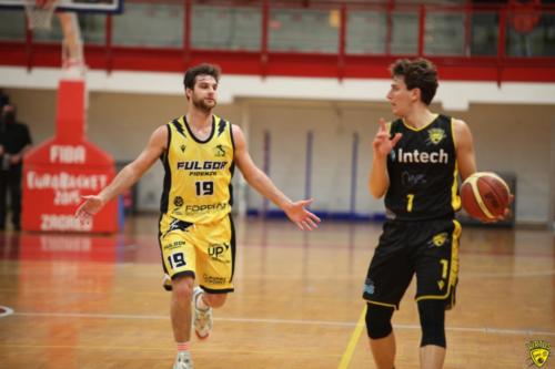 fidenza-virtus-imola-67-77-57