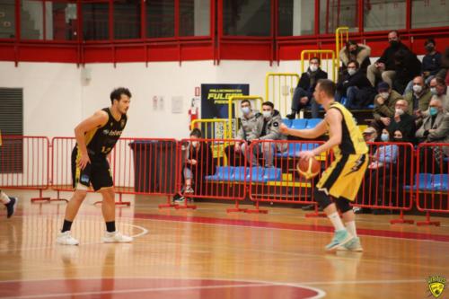 fidenza-virtus-imola-67-77-64