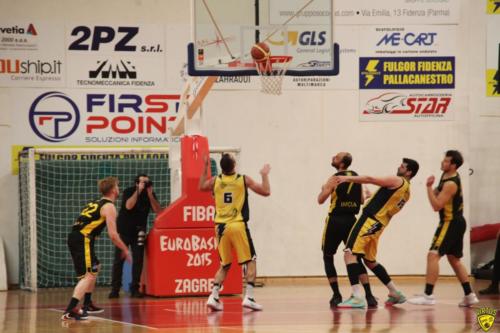 fidenza-virtus-imola-67-77-70