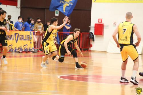 fidenza-virtus-imola-67-77-74