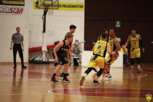 fidenza-virtus-imola-67-77-90