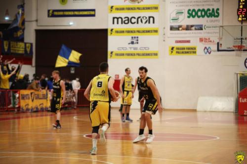 fidenza-virtus-imola-67-77-96