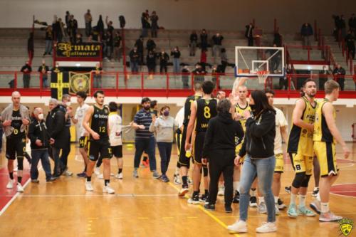 fidenza-virtus-imola-67-77-98