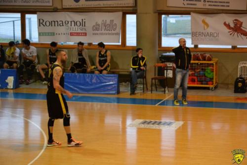 fortitudo-virtus-imola-72-77-101