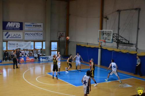 fortitudo-virtus-imola-72-77-103