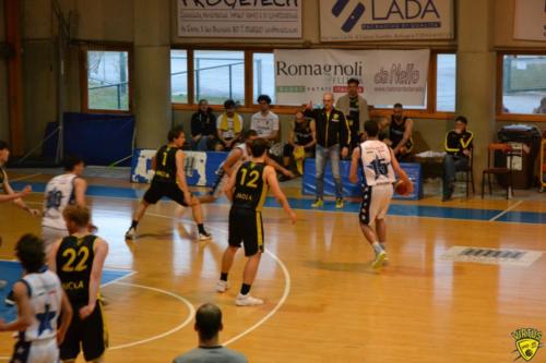 fortitudo-virtus-imola-72-77-104