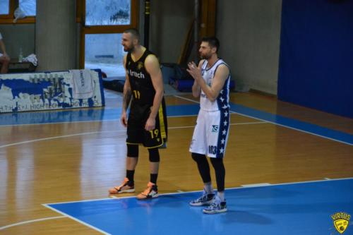 fortitudo-virtus-imola-72-77-107