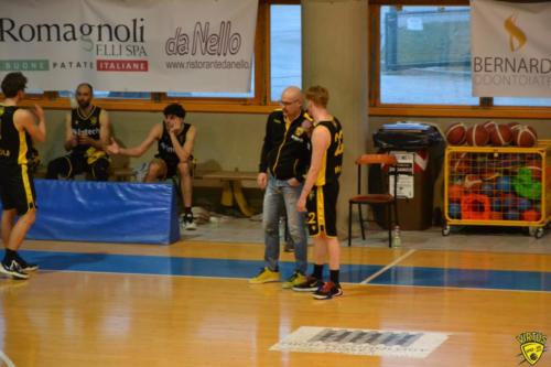 fortitudo-virtus-imola-72-77-110