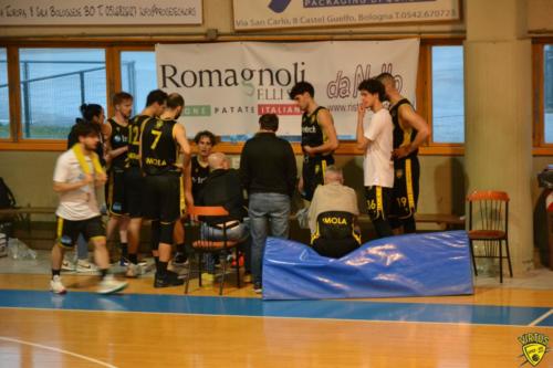 fortitudo-virtus-imola-72-77-111