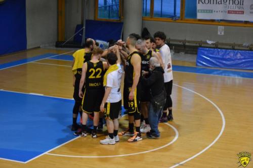 fortitudo-virtus-imola-72-77-114