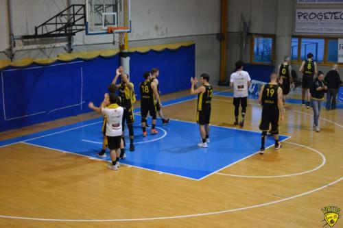 fortitudo-virtus-imola-72-77-116