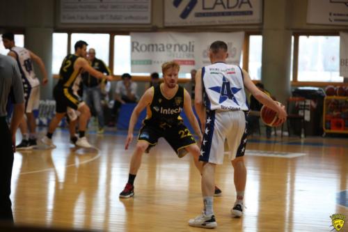 fortitudo-virtus-imola-72-77-30